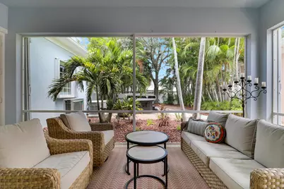117 Poinciana Drive, Jupiter, FL 33458 - Photo 41