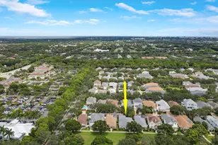 117 Poinciana Dr, Jupiter, FL 33458 - Photo 65