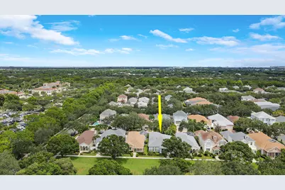 117 Poinciana Drive, Jupiter, FL 33458 - Photo 57