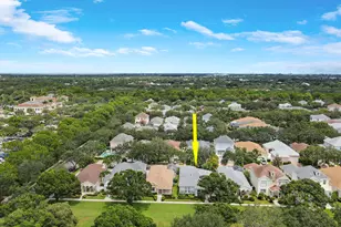 117 Poinciana Dr, Jupiter, FL 33458 - Photo 57