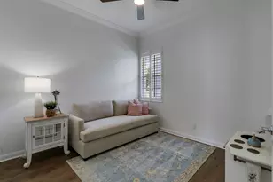 117 Poinciana Dr, Jupiter, FL 33458 - Photo 37