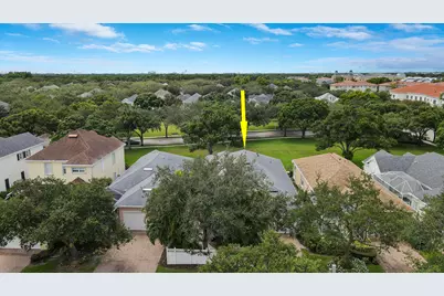 117 Poinciana Drive, Jupiter, FL 33458 - Photo 53