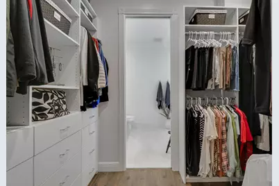 117 Poinciana Drive, Jupiter, FL 33458 - Photo 31