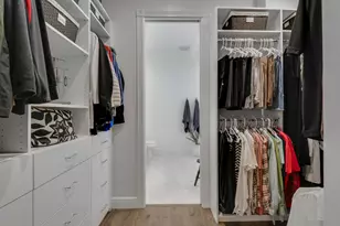 117 Poinciana Dr, Jupiter, FL 33458 - Photo 31