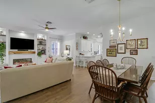 117 Poinciana Dr, Jupiter, FL 33458 - Photo 23