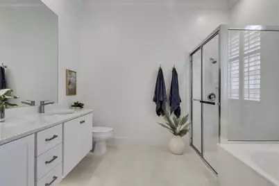 117 Poinciana Drive, Jupiter, FL 33458 - Photo 33