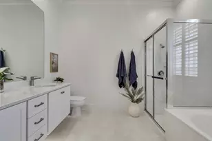 117 Poinciana Dr, Jupiter, FL 33458 - Photo 33