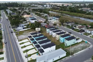 Xx NW 12th Ave, Boynton Beach, FL 33435 - Photo 21