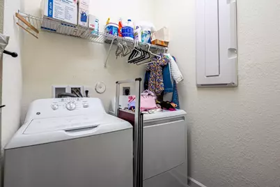 12516 NW Toblin Lane, Port Saint Lucie, FL 34987 - Photo 27