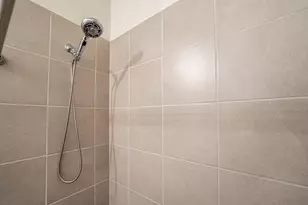 12516 NW Toblin Ln, Port Saint Lucie, FL 34987 - Photo 25