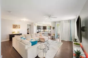 12516 NW Toblin Ln, Port Saint Lucie, FL 34987 - Photo 13