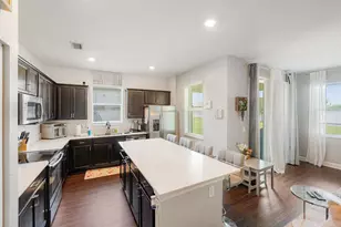 12516 NW Toblin Ln, Port Saint Lucie, FL 34987 - Photo 9