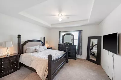 12516 NW Toblin Lane, Port Saint Lucie, FL 34987 - Photo 17