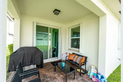 12516 NW Toblin Lane, Port Saint Lucie, FL 34987 - Photo 29