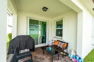 12516 NW Toblin Ln, Port Saint Lucie, FL 34987 - Photo 29