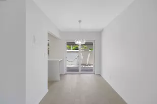 609 NE 13th Ave, Fort Lauderdale, FL 33304 - Photo 5