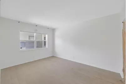 609 NE 13th Avenue, Unit #102, Fort Lauderdale, FL 33304 - Photo 15