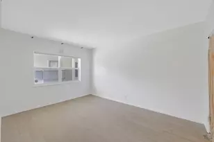 609 NE 13th Ave, Fort Lauderdale, FL 33304 - Photo 15