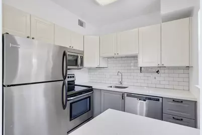 609 NE 13th Avenue, Unit #102, Fort Lauderdale, FL 33304 - Photo 9