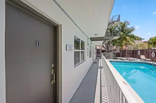 609 NE 13th Ave, Fort Lauderdale, FL 33304 - Photo 19