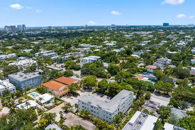 609 NE 13th Avenue, Unit #102, Fort Lauderdale, FL 33304 - Photo 25