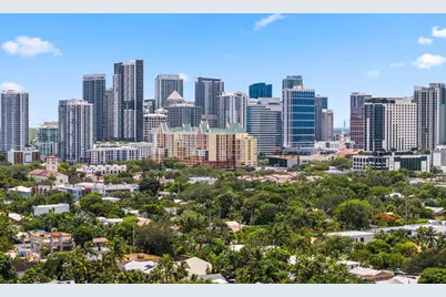 609 NE 13th Avenue, Unit #102, Fort Lauderdale, FL 33304 - Photo 31