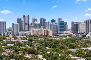 609 NE 13th Ave, Fort Lauderdale, FL 33304 - Photo 31