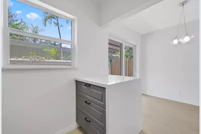 609 NE 13th Avenue, Unit #102, Fort Lauderdale, FL 33304 - Photo 11