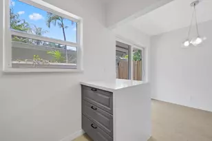 609 NE 13th Ave, Fort Lauderdale, FL 33304 - Photo 11