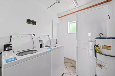 609 NE 13th Avenue, Unit #102, Fort Lauderdale, FL 33304 - Photo 27