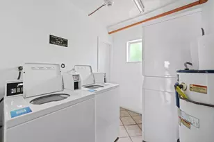 609 NE 13th Ave, Fort Lauderdale, FL 33304 - Photo 27