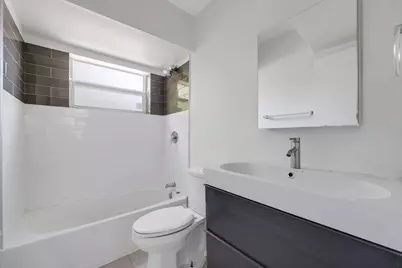 609 NE 13th Avenue, Unit #102, Fort Lauderdale, FL 33304 - Photo 17