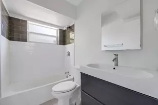 609 NE 13th Ave, Fort Lauderdale, FL 33304 - Photo 17