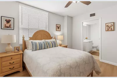 600 S Dixie Highway, Unit #735, West Palm Beach, FL 33401 - Photo 13