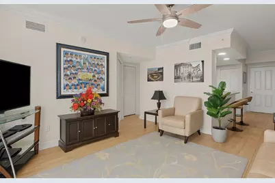 600 S Dixie Highway, Unit #735, West Palm Beach, FL 33401 - Photo 7