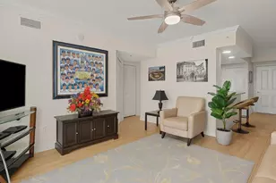 600 S Dixie Hwy, West Palm Beach, FL 33401 - Photo 7