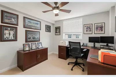 600 S Dixie Highway, Unit #735, West Palm Beach, FL 33401 - Photo 5