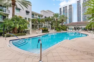 600 S Dixie Hwy, West Palm Beach, FL 33401 - Photo 17