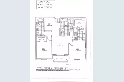 600 S Dixie Highway, Unit #735, West Palm Beach, FL 33401 - Photo 31