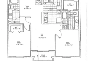 600 S Dixie Hwy, West Palm Beach, FL 33401 - Photo 31