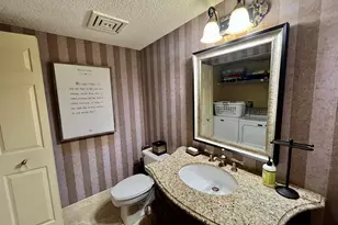 4100 N Ocean Dr, Singer Island, FL 33404 - Photo 37