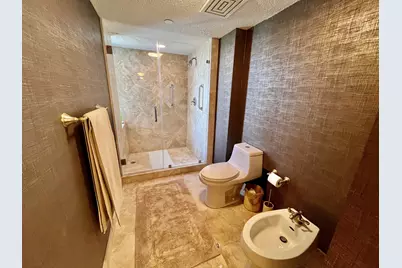 4100 N Ocean Drive, Unit #803, Singer Island, FL 33404 - Photo 23