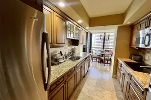 4100 N Ocean Dr, Singer Island, FL 33404 - Photo 15