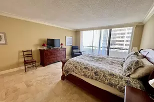 4100 N Ocean Dr, Singer Island, FL 33404 - Photo 19