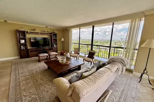 4100 N Ocean Dr, Singer Island, FL 33404 - Photo 7