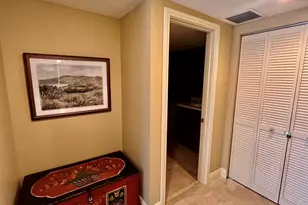 4100 N Ocean Dr, Singer Island, FL 33404 - Photo 21