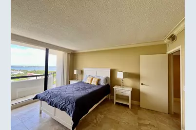 4100 N Ocean Drive, Unit #803, Singer Island, FL 33404 - Photo 39