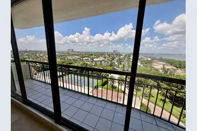 4100 N Ocean Drive, Unit #803, Singer Island, FL 33404 - Photo 3