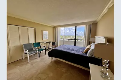 4100 N Ocean Drive, Unit #803, Singer Island, FL 33404 - Photo 41