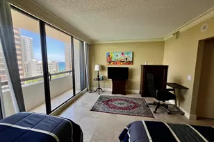 4100 N Ocean Dr, Singer Island, FL 33404 - Photo 31